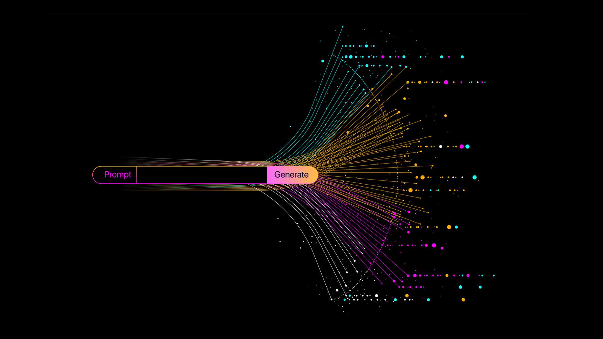 GenAI is Bringing Government Services to a Whole New Level