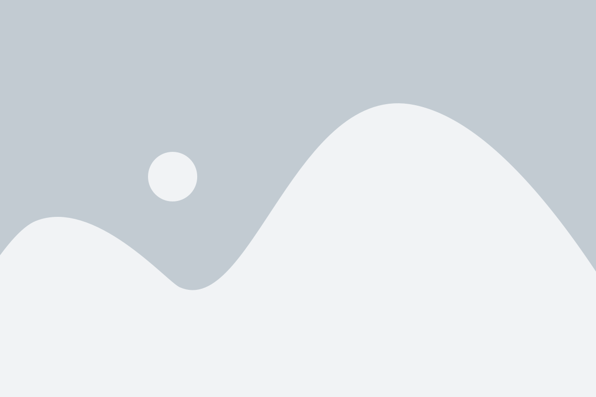 How Real-World Context Protects Against Account Takeover 