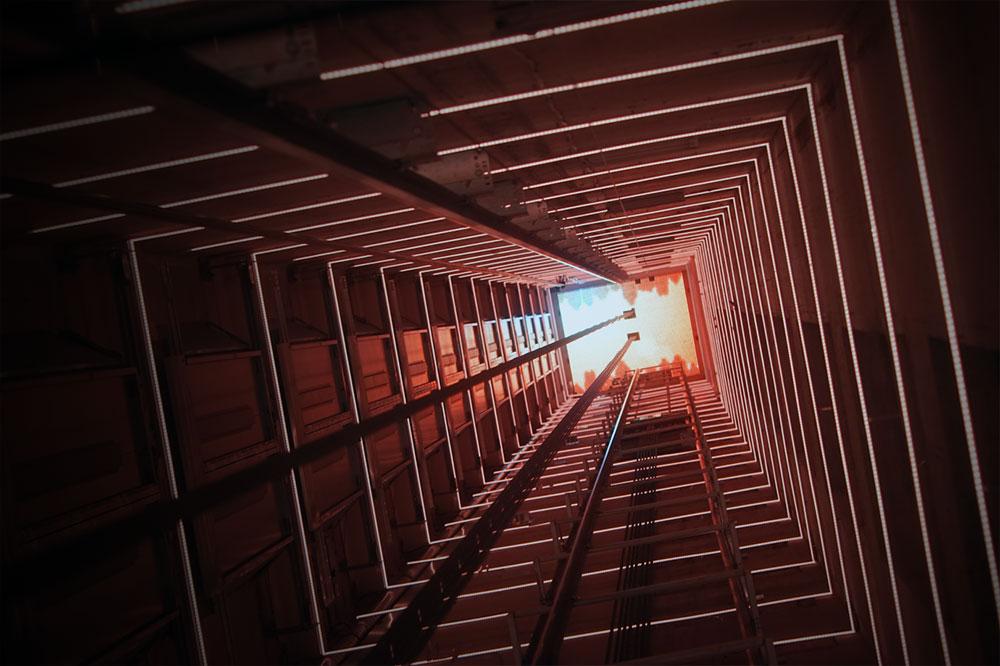 5 Steps Banks Can Take To Implement Next-Level AI-Driven AML