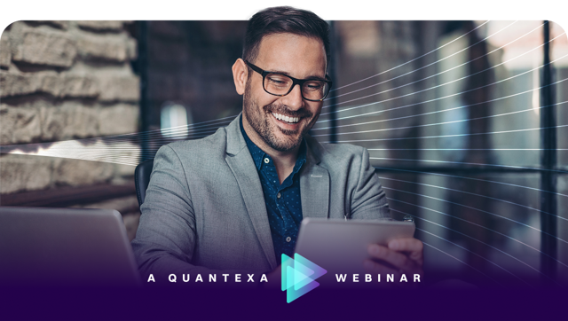 Why Entity Resolution & Graph Based Analytics is Crucial for Modern Fraud Detection 