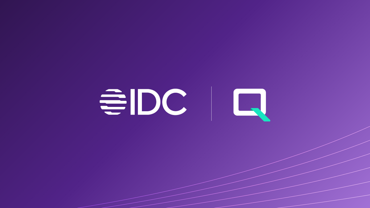 download resource image