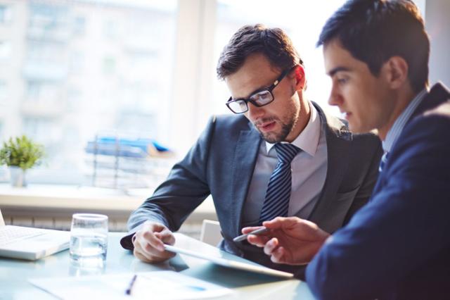 Advancing Correspondent Banking Insights: Managing Respondent Banks Risk 