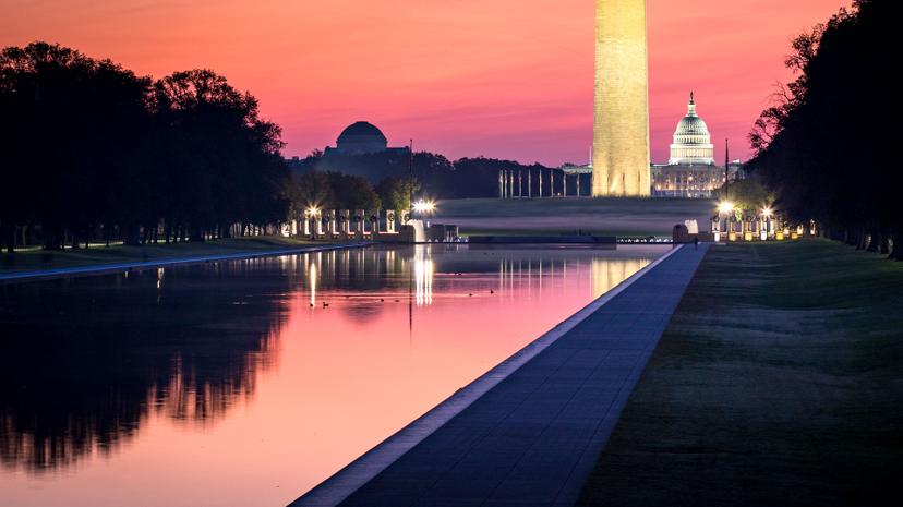 Embracing transparency, explainability, and interpretability for Responsible government AI in the U.S.