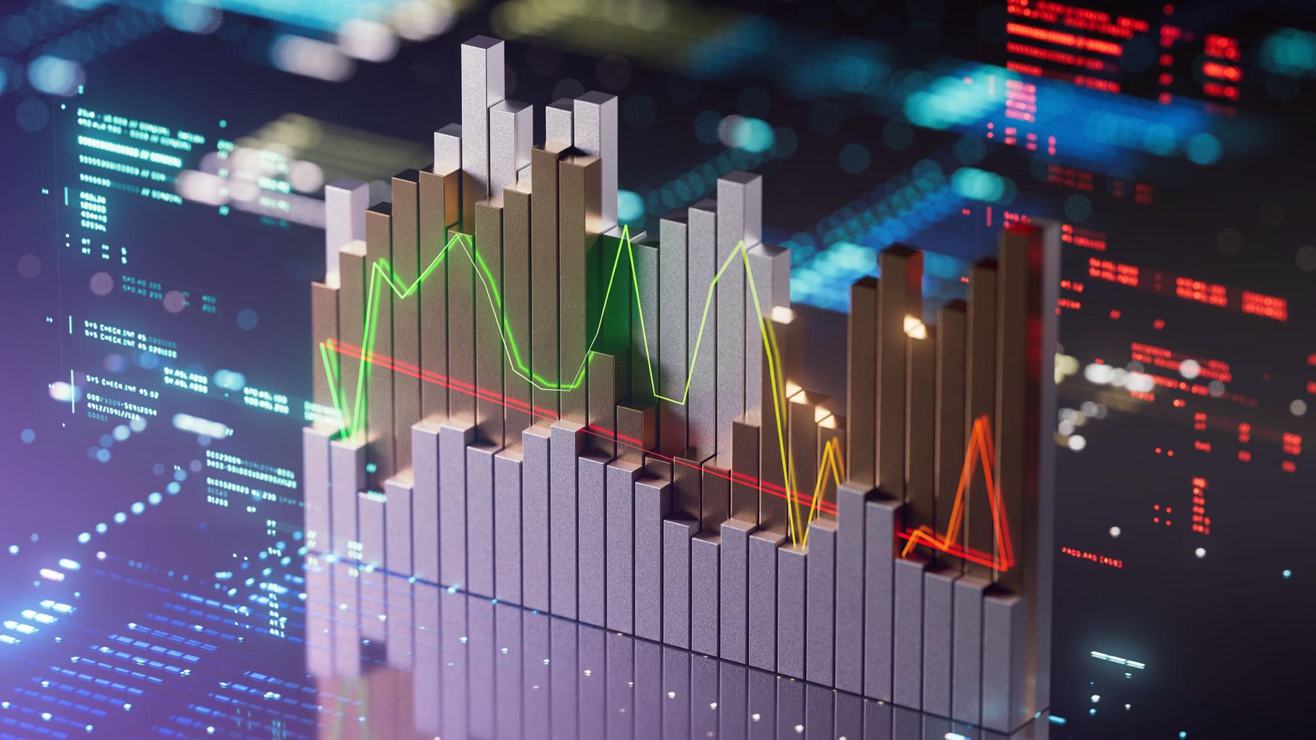 Risk and Compliance Trends in Trade Finance