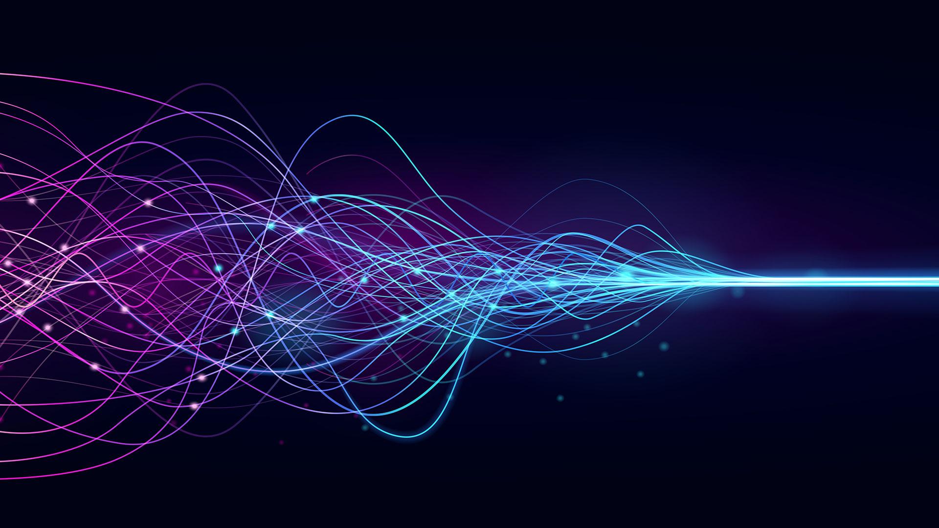 How Financial Services Firms Can Cut Through the AI Hype and Drive Value