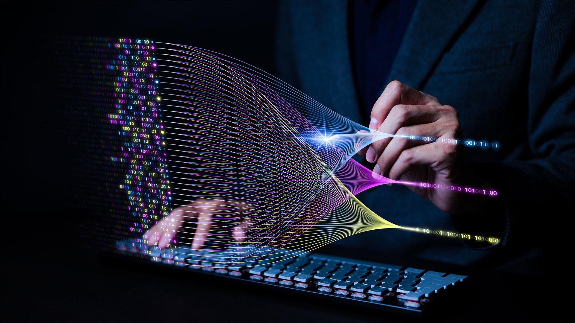 How Decision Intelligence Will Shape the Future of Customer Analytics