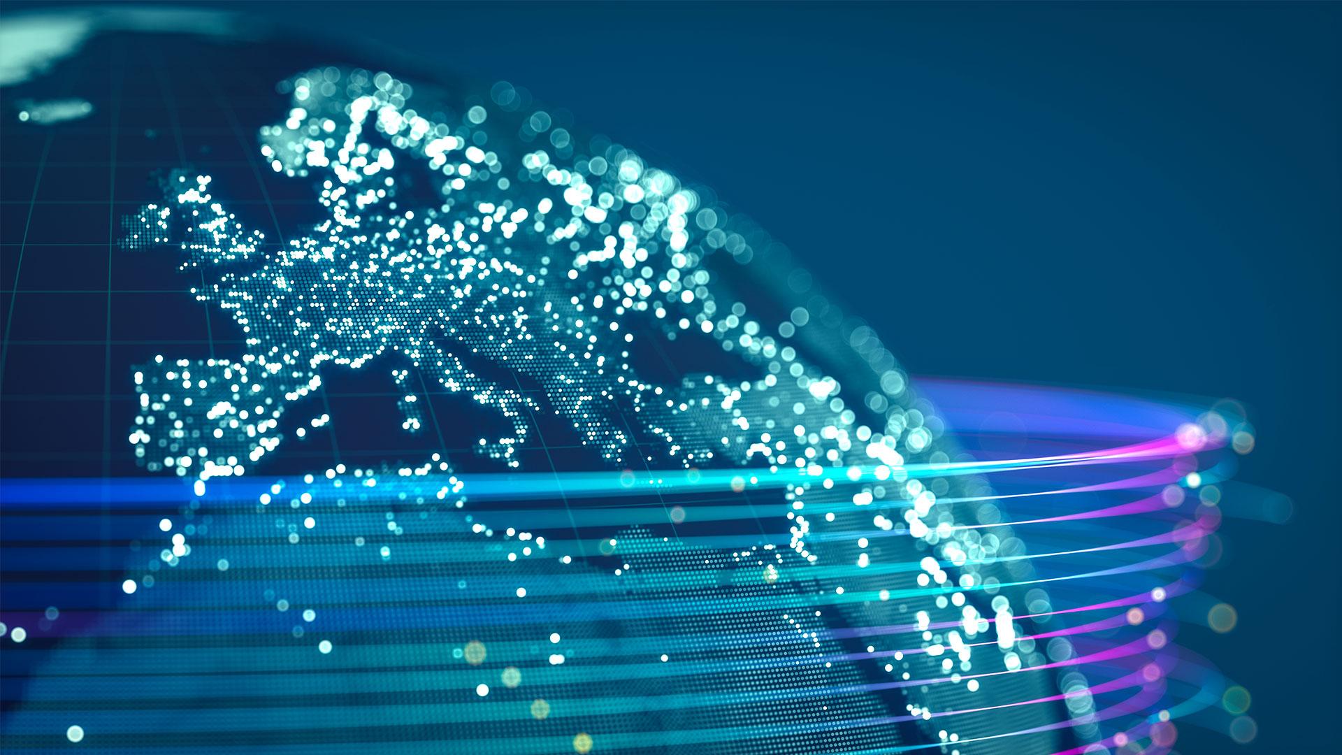 Unlocking Next-Gen AML in Capital Markets 