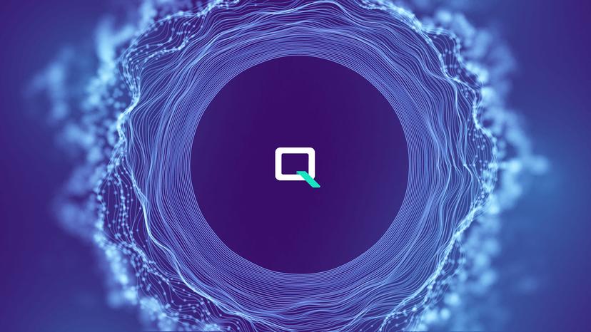 How to Activate Your Data Estate: The Quantexa Contextual Fabric