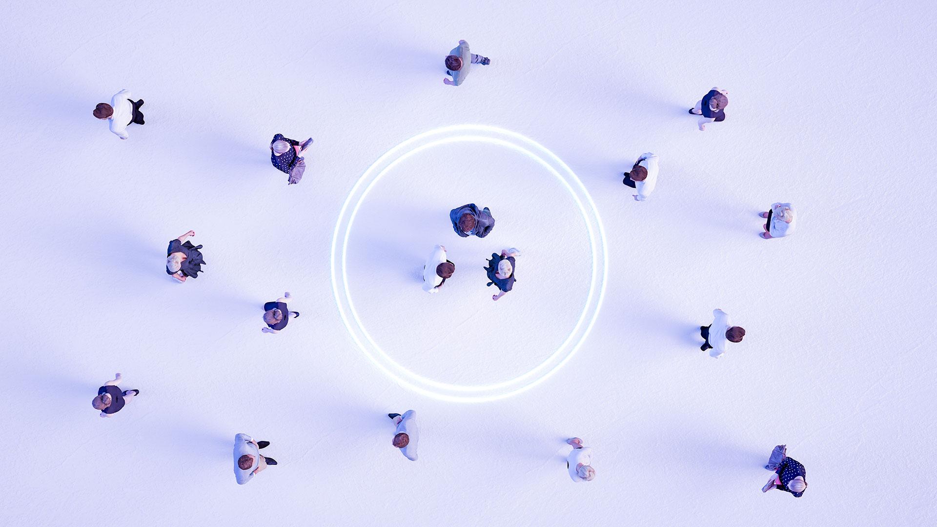 Enabling the Future of Government Counter-Fraud