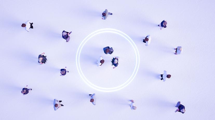 Enabling the Future of Government Counter-Fraud