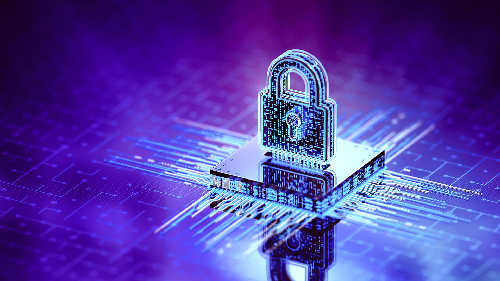 Navigating the New Frontier of Fraud Detection with Quantexa