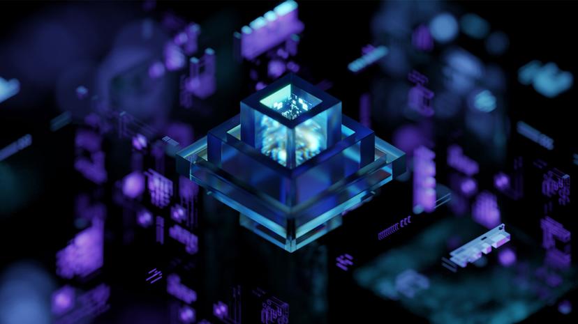 Why Data Products Matter for AI Agents and How to Get Them Right 