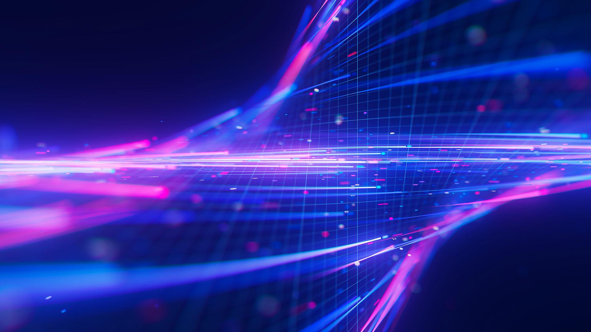 The Hidden Hero of M&A: How Modern MDM Unlocks Post-Merger Value