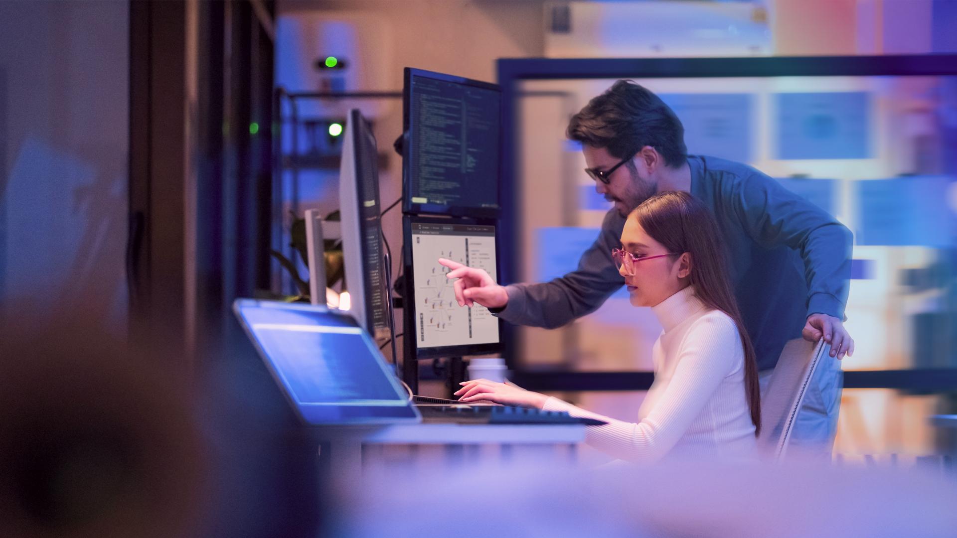 Preventing Fraud in Federally and State‑Funded Programs