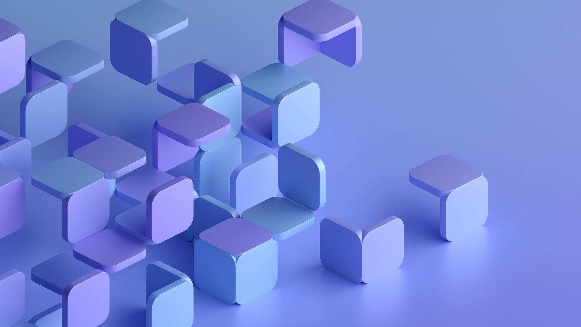 5 Wins Data Products Deliver That Traditional MDM Can’t 