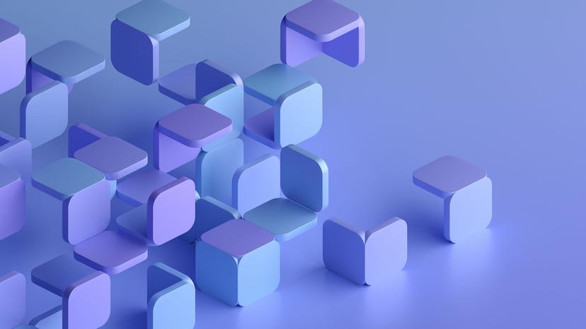 5 Wins Data Products Deliver That Traditional MDM Can’t 