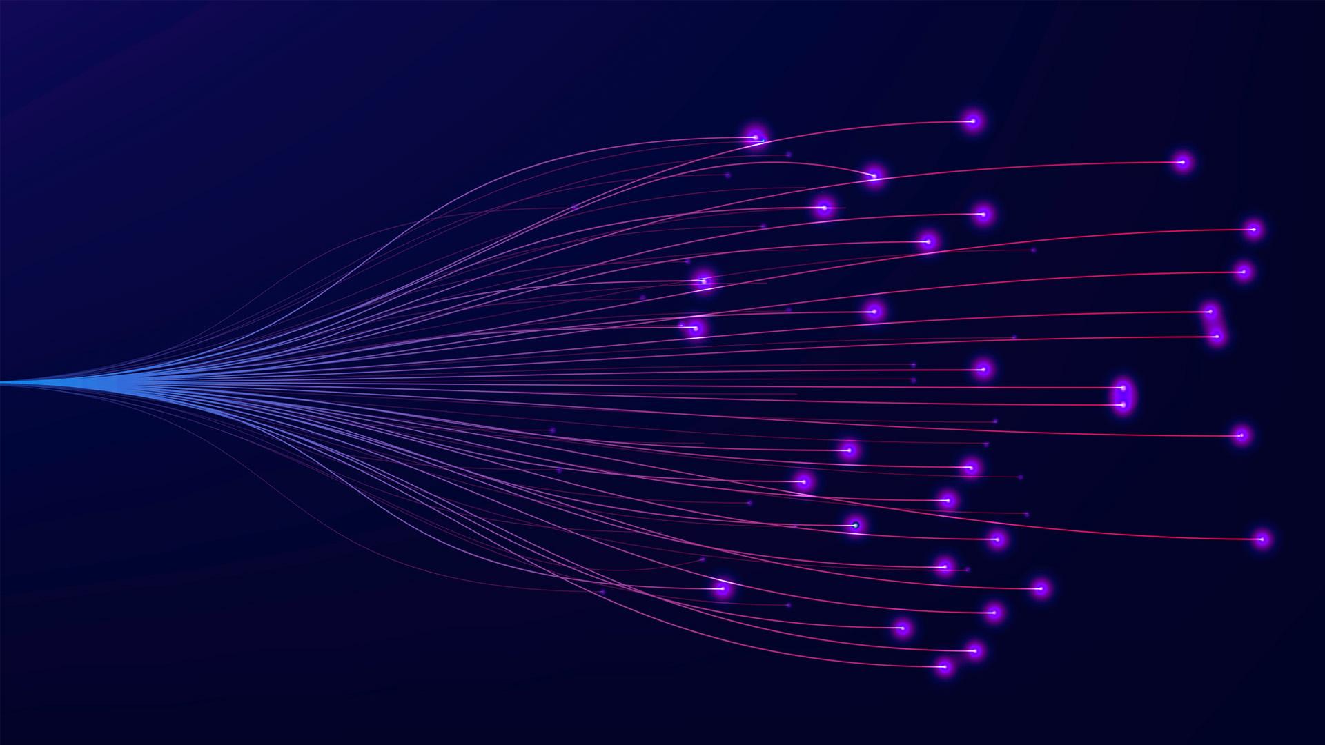 The Rise of Decision-Centric Organizations