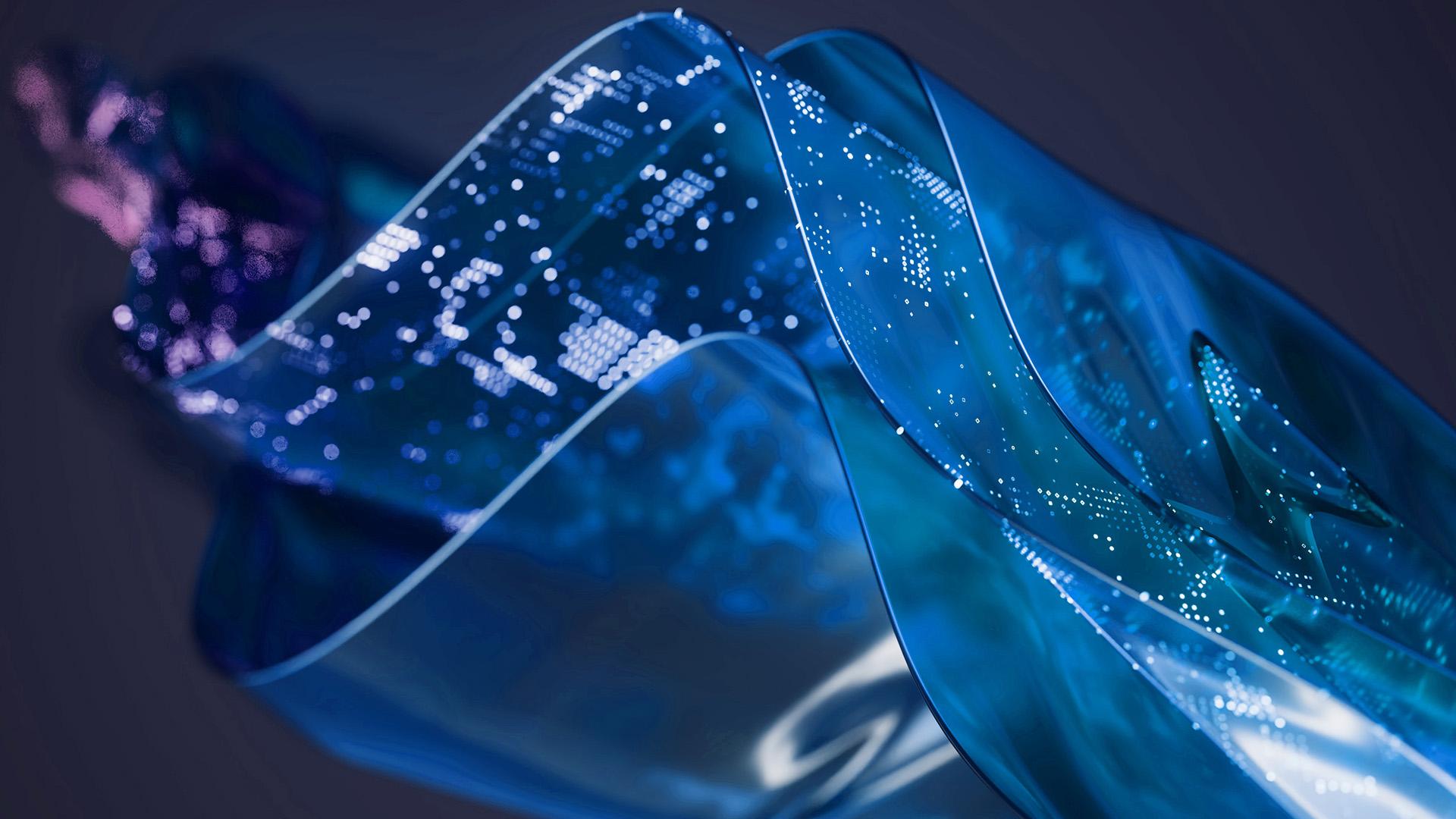 Harnessing Data and AI for the Future of ESG in Telecommunications