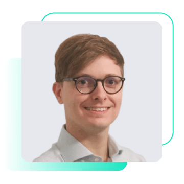 speaker image