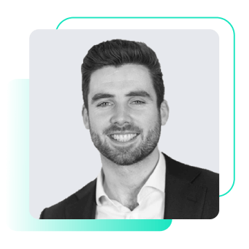 speaker image