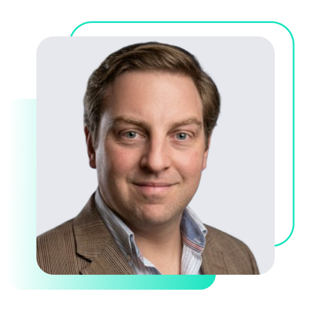 speaker image