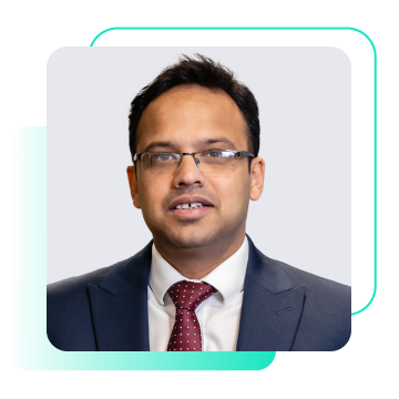 speaker image