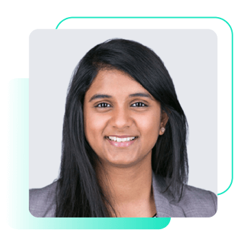 speaker image