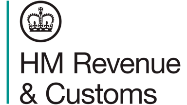 HM Revenue & Customs