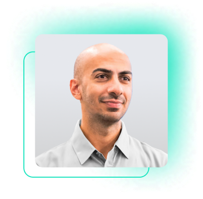 speaker image