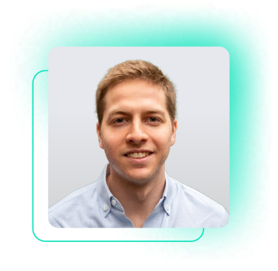 speaker image