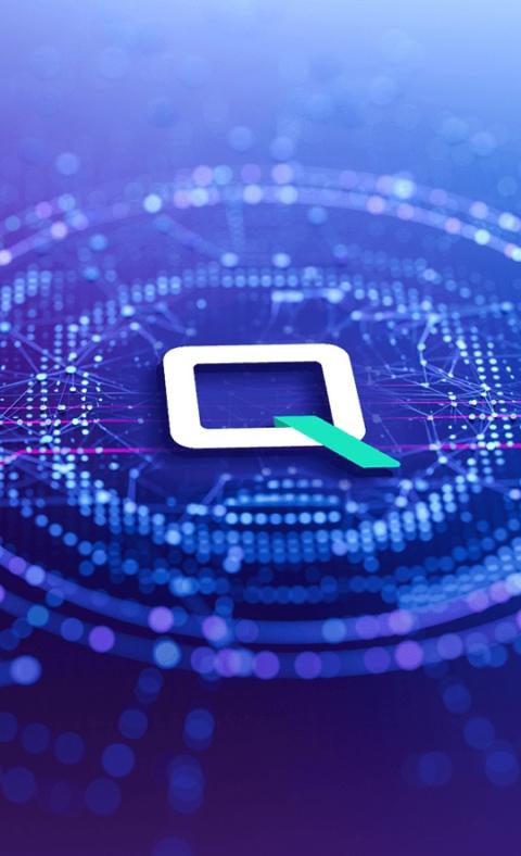 Kontextsensitive generative KI-Suite