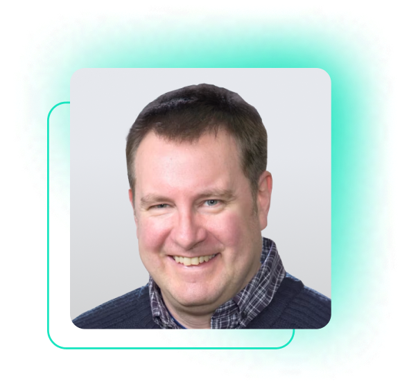 speaker image