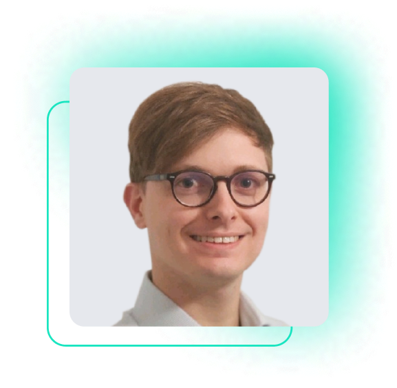 speaker image