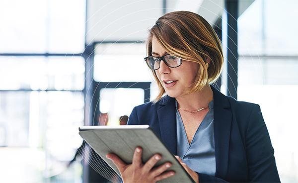 The Executive’s Guide to Modernizing Master Data Management 