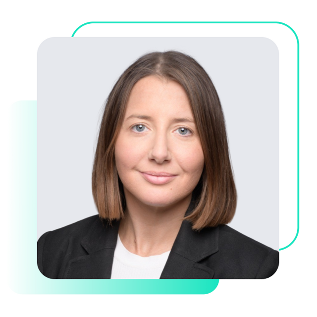 speaker image