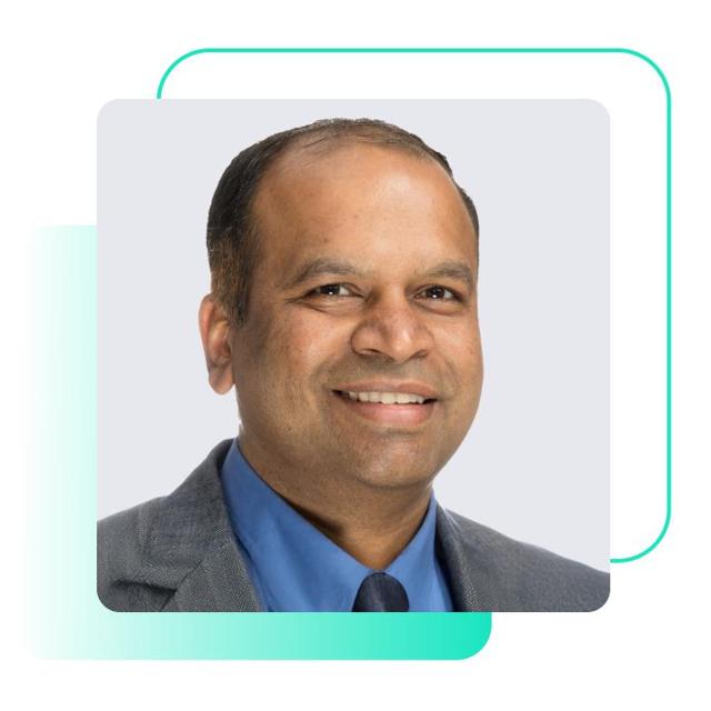 speaker image