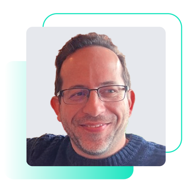speaker image