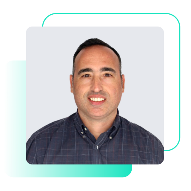 speaker image