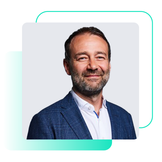 speaker image