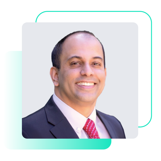speaker image
