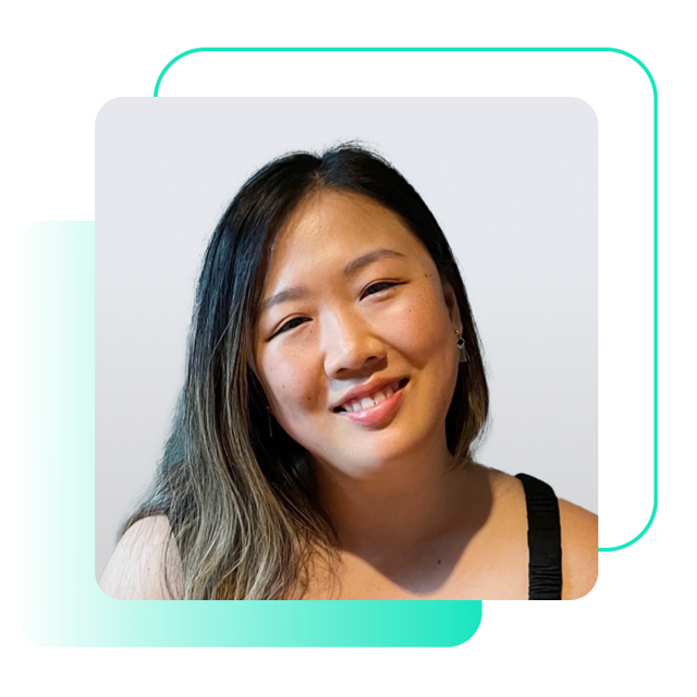speaker image