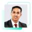 Vinesh Patel