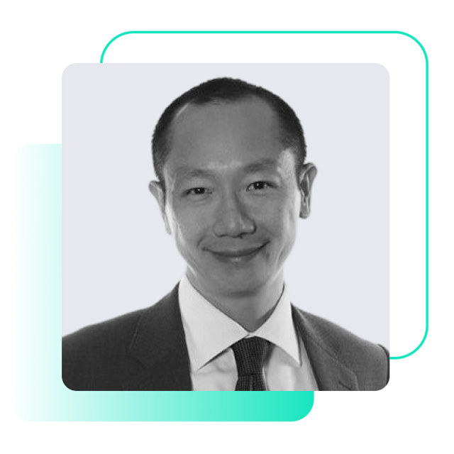 speaker image