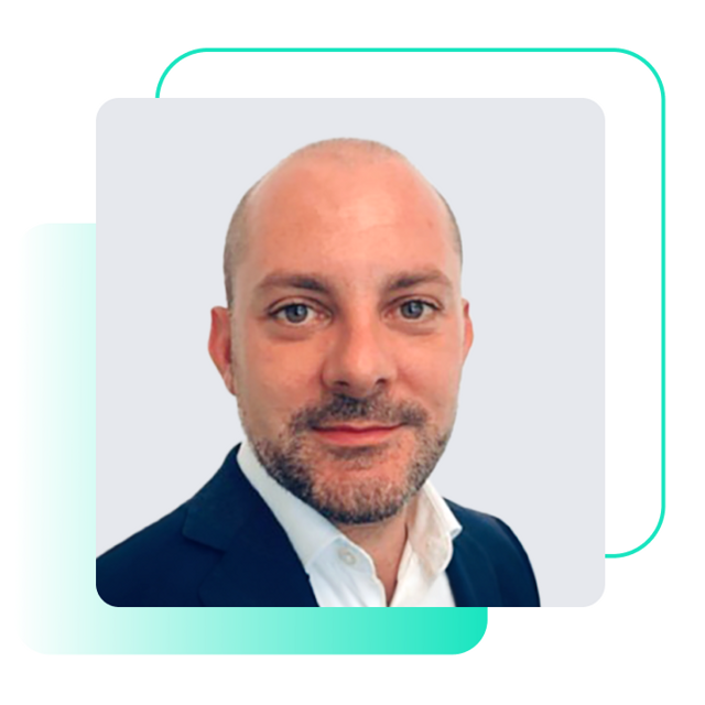 speaker image