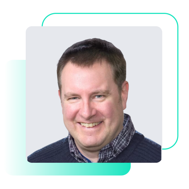 speaker image