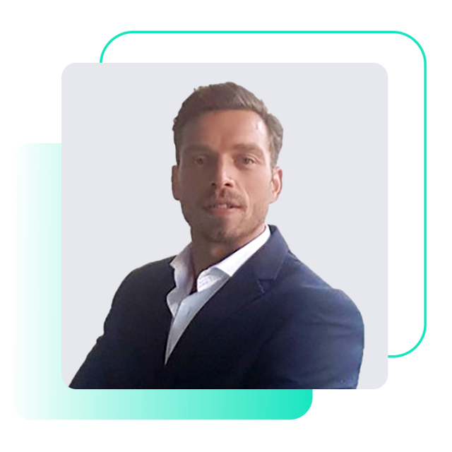 speaker image