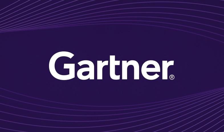 Quantexa Recognized as a Leader in the Gartner® Magic Quadrant™ for Decision Intelligence Platforms 