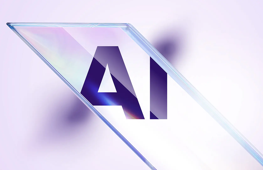 Drive better outcomes with Quantexa AI