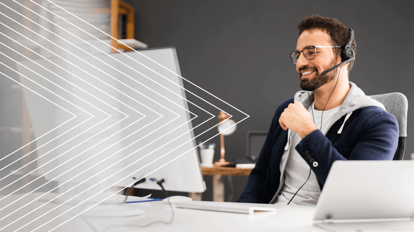 Revolutionize Your Data Strategy: Practical Steps towards a Data Fabric in Financial Services