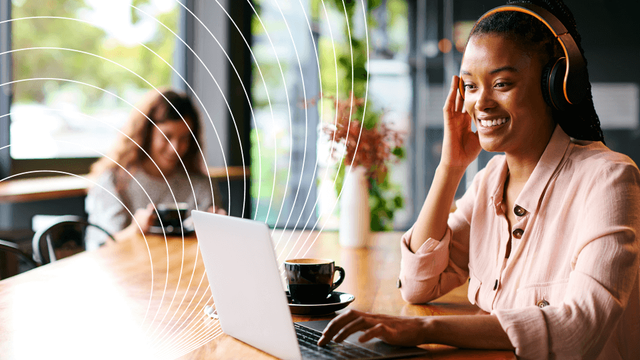 How Entities and Networks are Changing Trade Risk Management